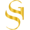 serhat Gold Altın logo